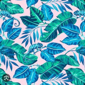 NWT Printfresh Karma Chameleon L Long Sleep Set